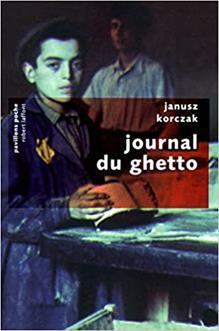 Journal du Ghetto